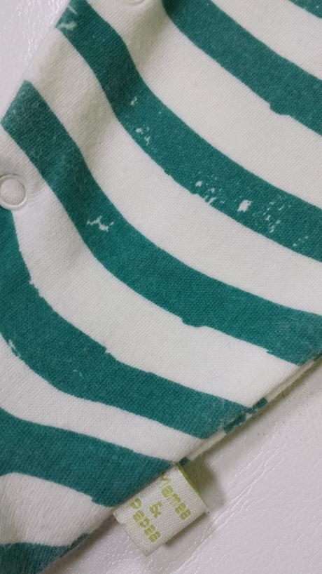 Overal, mamas & papas,56