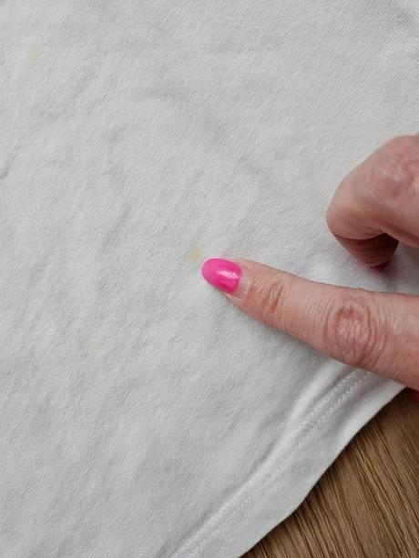 Tričko s dlouhým rukávem, vel. 104, sinsay,104