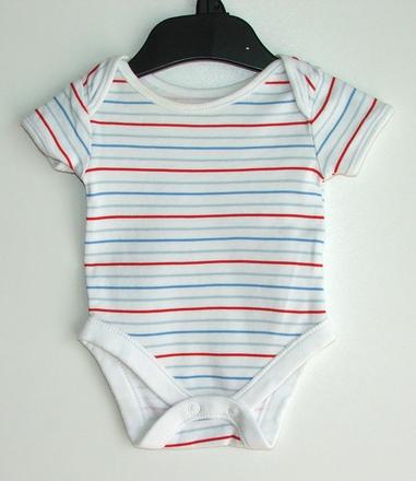 C178 novorozenecké body, george,56