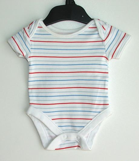 C178 novorozenecké body, george,56