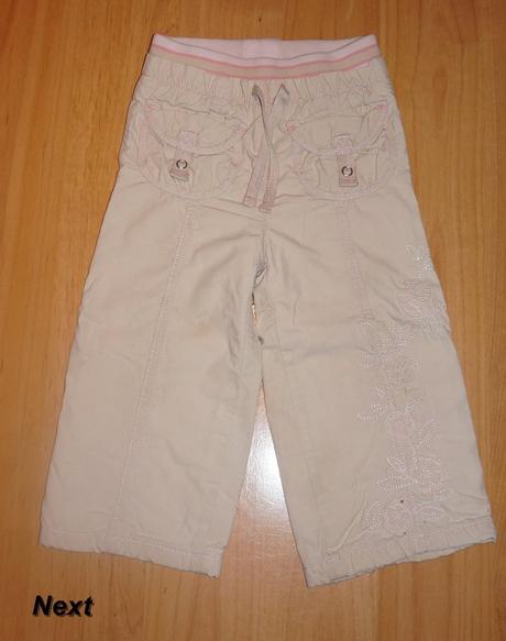 Balík vel.86 (1-1 1/2), 86–98