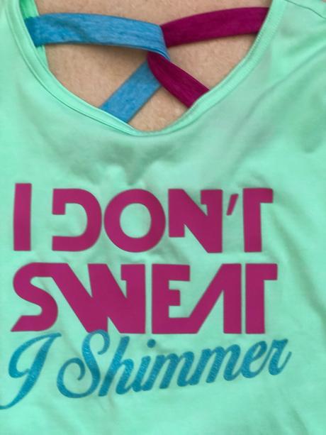 Tričko reebok, reebok,146