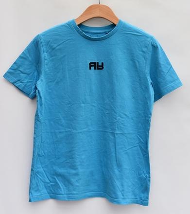 Tričko vel. 11 - 12 let, river island,152