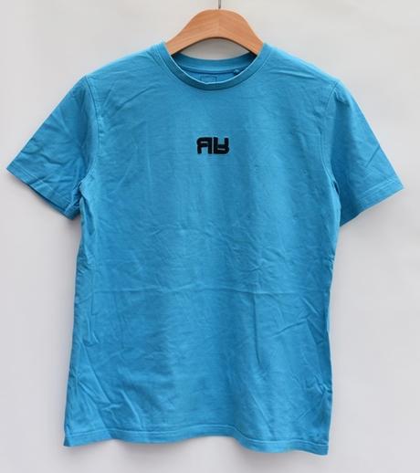 Tričko vel. 11 - 12 let, river island,152