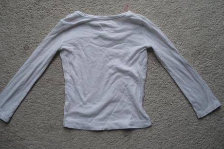 Triko na lítačku, 110