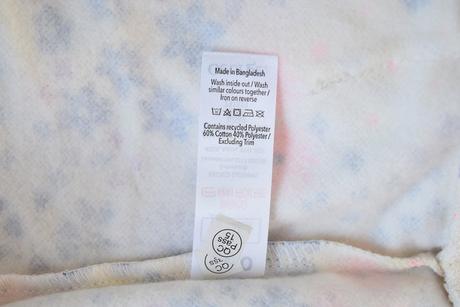 Mikina vel. 9 - 10 let, george,140