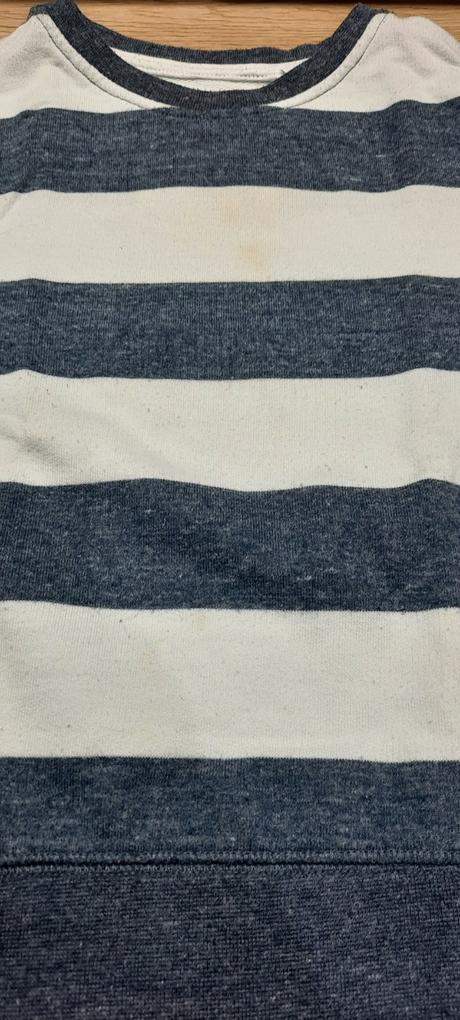 Chlapecké tričko značky next, vel. 3-4let., next,98