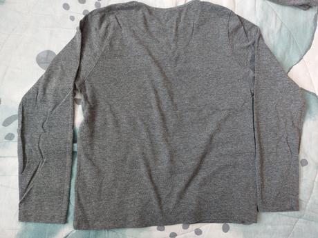 Pyžamo mickey mouse, disney,140