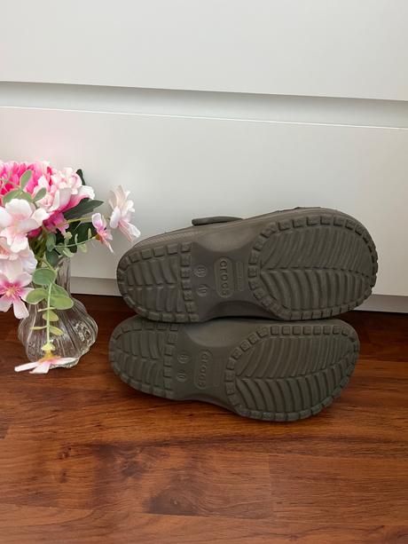 Crocs classic, crocs,40