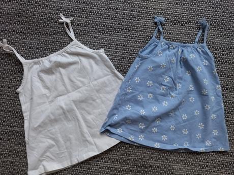 2 natelniky, george,110