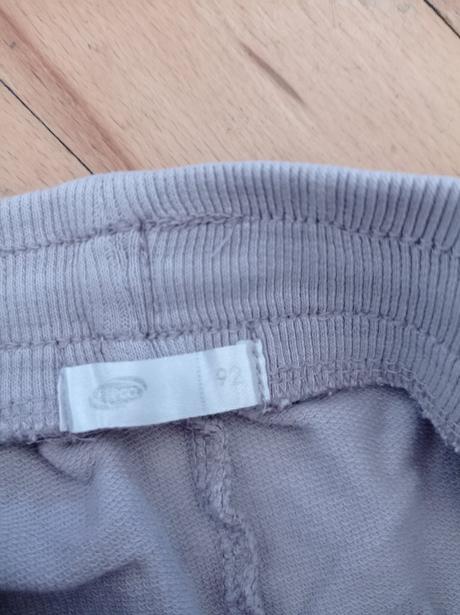 Tepláky 86 pepco, pepco,86