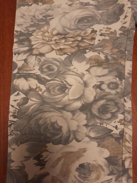 Dívčí legíny 152, 152