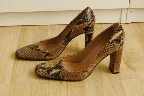 36,5 emerson renaldi - kozene hadi lodicky, 36