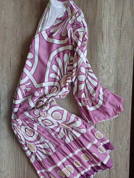 Mix 4ks italskych saticek, 