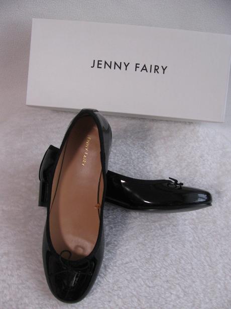 Dámské společenské lodičky, střevíce, 38