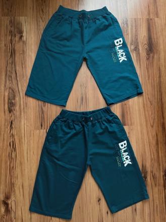 Kraťasy 3/4, kugo,146