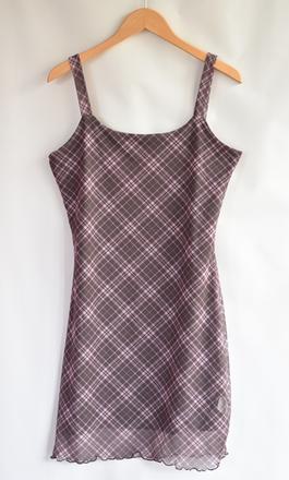 Šaty vel. 14 - 15 let, new look,170