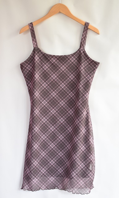 Šaty vel. 14 - 15 let, new look,170