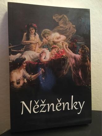 Něžněnky, 