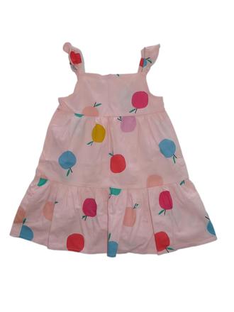 George šatičky vel. 104, george,104