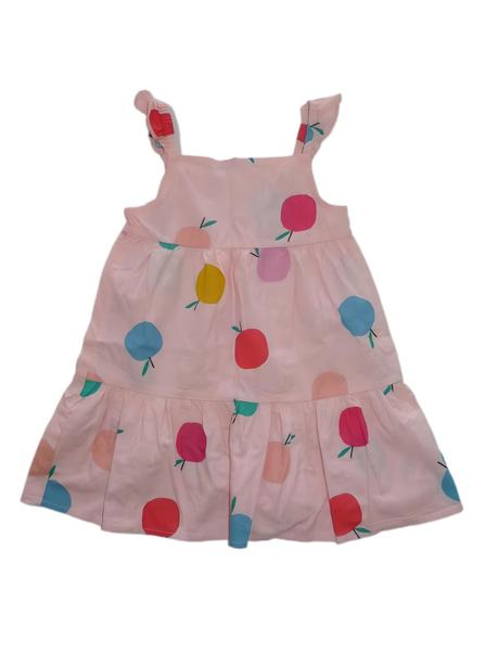 George šatičky vel. 104, george,104