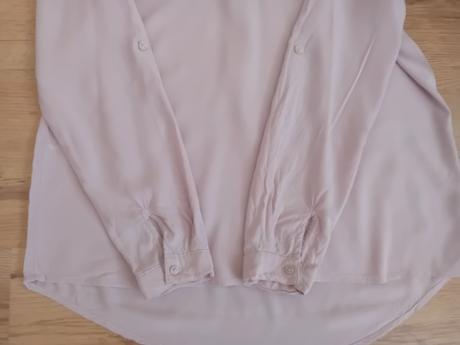 Halenka, amisu,xs