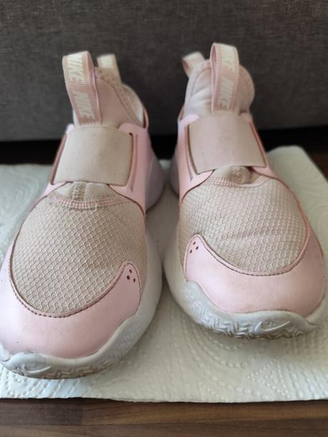 Botasky nike,vel.34, nike,34