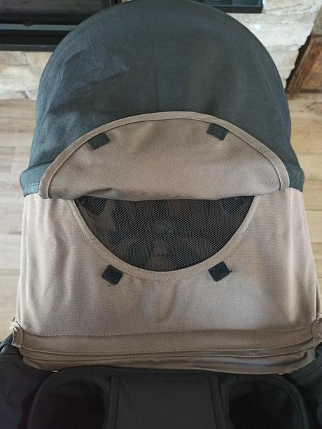 Sportovní kočárek britax b- motion 4, britax,britax b-motion 4