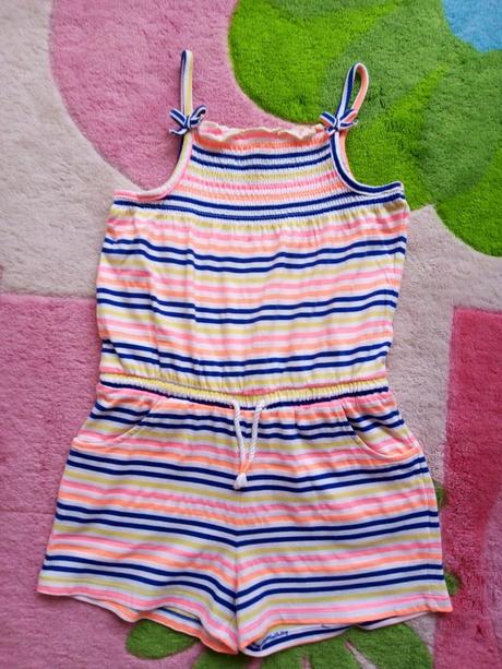 Overal zn."f&f" vel."6-7let", f&f,122