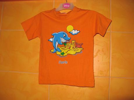 Triko-vel.104-110, 104