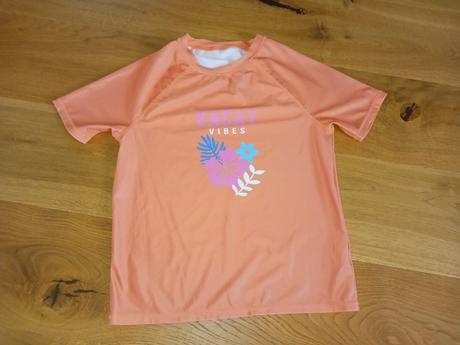 Plavky č.152, f&f,152