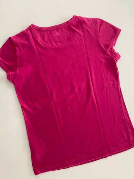 Tričko adidas, vel. m, adidas,m