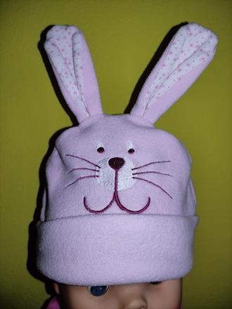 Čepice-vel.0-3měs., marks & spencer,56