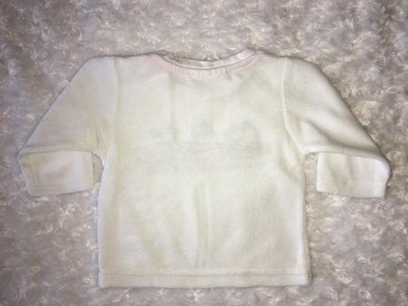 Sametový komplet ergee, ergee,62