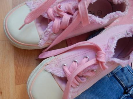 Ružove peddy, peddy,32