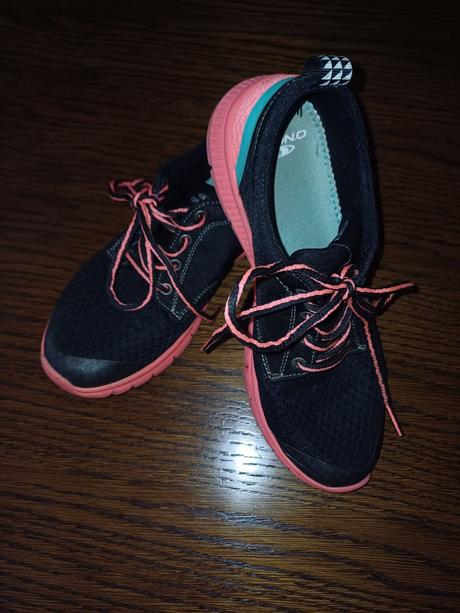 Tenisky vel.38 o'neil, 38