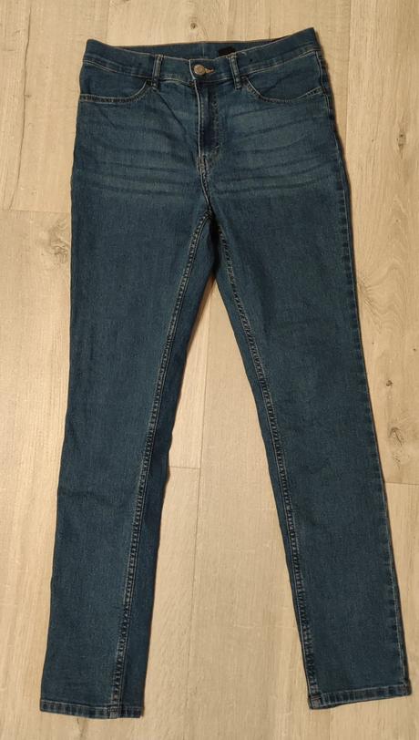 Rifle pružné, c&a,164