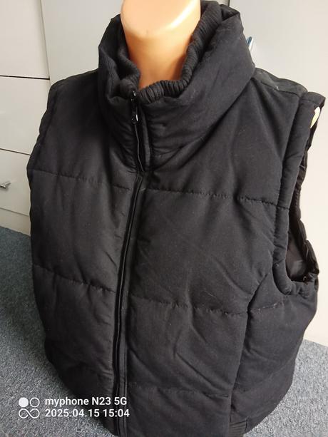 Vesta zn."janina" vel."46/3xl", xxxl