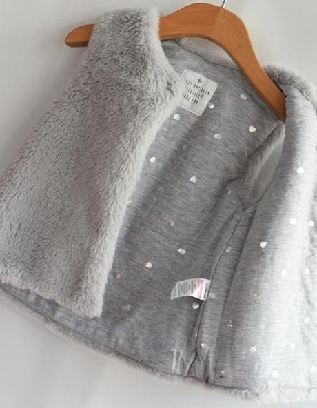 Vesta vel. 18 - 23 m, matalan,92