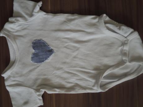 Bodýnko se srdíčkem, 68