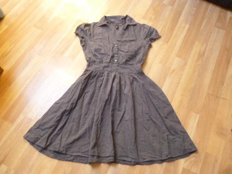 Krásné šaty vel. s pro maminy, s