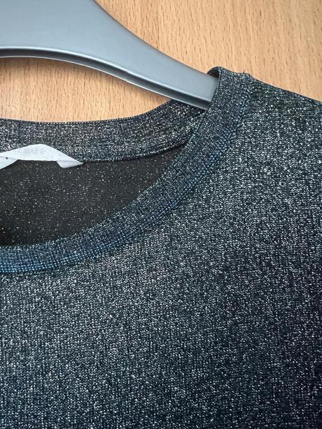 Tričko reserved vel.152, reserved,152