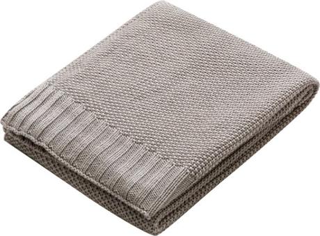 Mamaleto deka 80x100, 