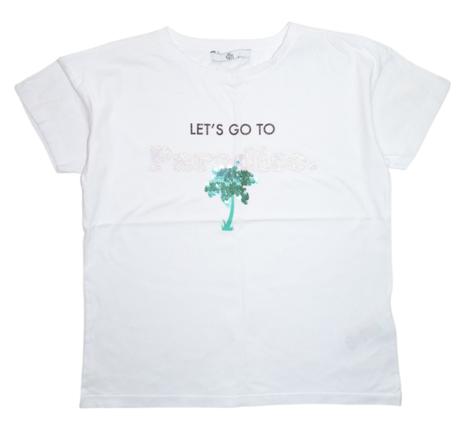 Bavlněné tričko vel. 140, marks & spencer,140