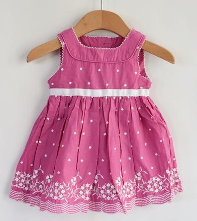 Šaty vel. 0 - 3 m, marks & spencer,62