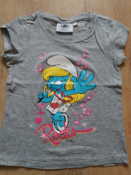 4 x tričko, disney,petit bateau,yd,next,v. 110/116, next,116