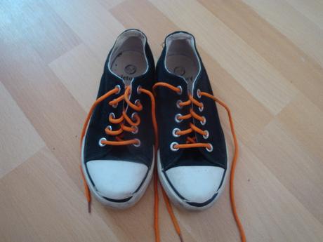 Tenisky pro holky i kluky, vel. 30, victory,30