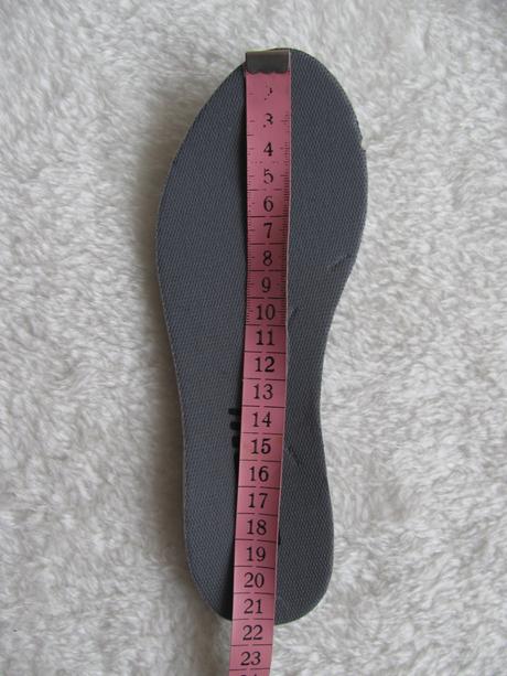 Volnočasová dětská obuv lynd, tenisky santé, santé,33