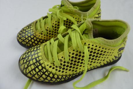 Turfy puma vel. 28, puma,28