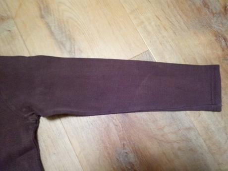 Rolák, vel 134, 134